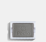 Podia Cleansing & Exfoliating Soap *100gr