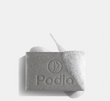 Podia Cleansing & Exfoliating Soap *100gr