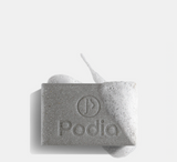 Podia Cleansing & Exfoliating Soap *100gr