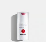 Podia Cracked Heels Drastic Recovery Cream *75ml
