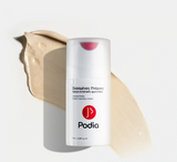 Podia Cracked Heels Drastic Recovery Cream *75ml