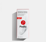 Podia Cracked Heels Drastic Recovery Cream *75ml
