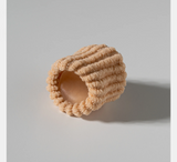 Pëlhurë Tubi Mbrojtëse Elastike Podia + Xhel *2 copë