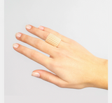 Pëlhurë Tubi Mbrojtëse Elastike Podia + Xhel *2 copë