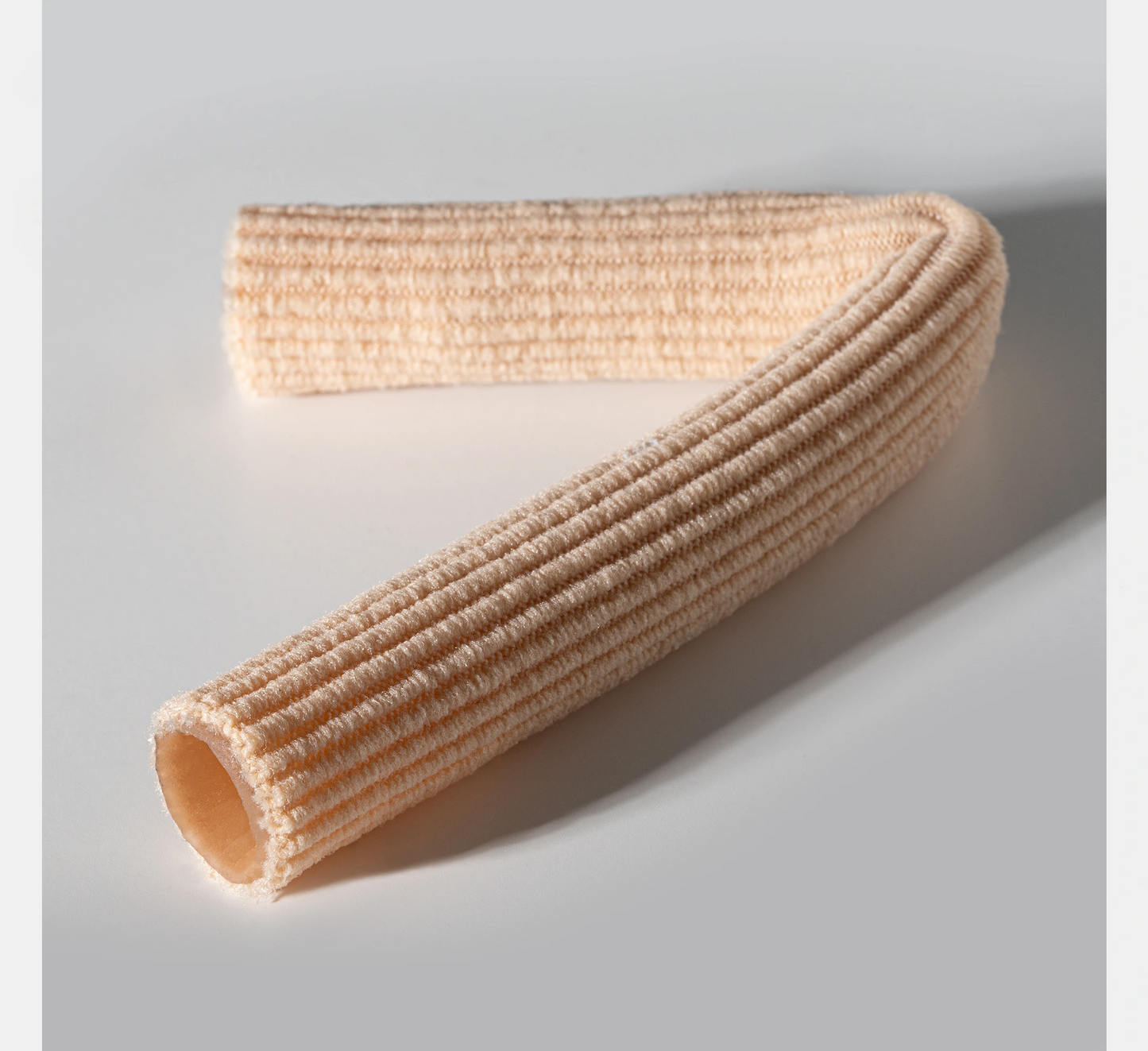 Pëlhurë Podia për Tub Ekstra të Gjatë + Xhel *1 copë