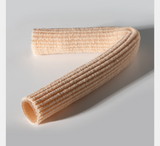 Podia Extra-Long Tube Fabric + Gel *1pcs