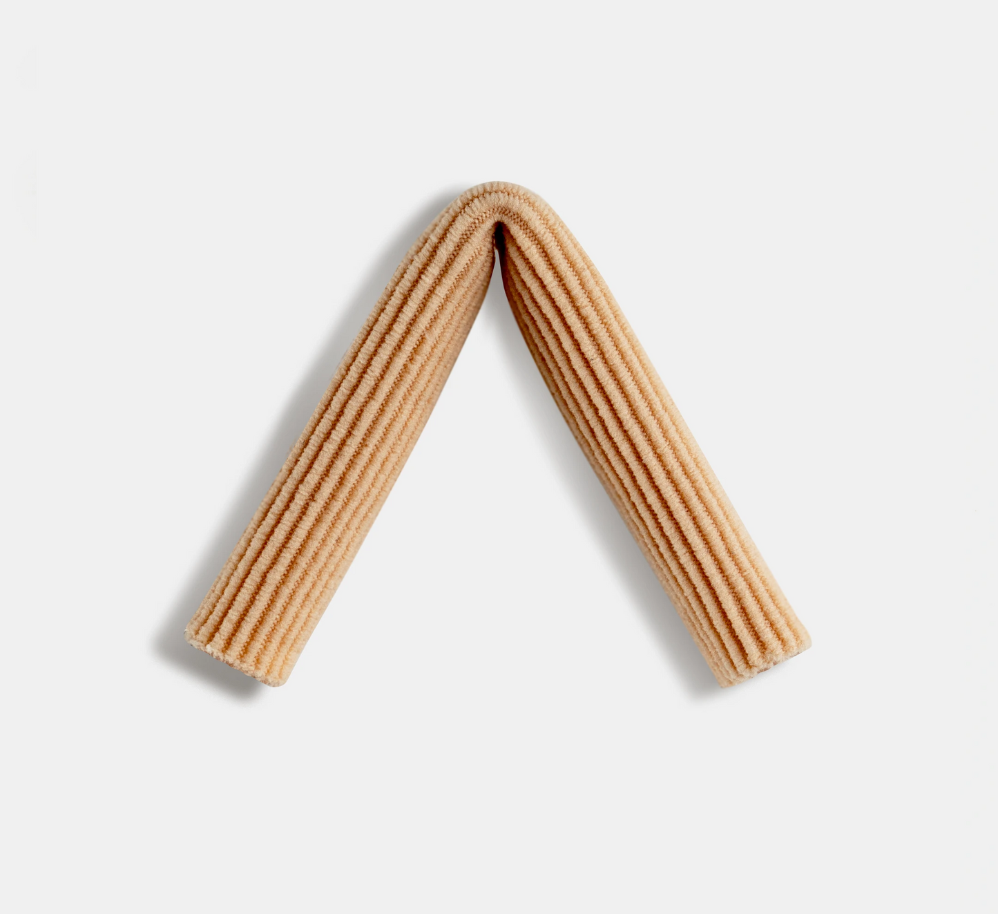 Pëlhurë Podia për Tub Ekstra të Gjatë + Xhel *1 copë