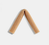 Pëlhurë Podia për Tub Ekstra të Gjatë + Xhel *1 copë