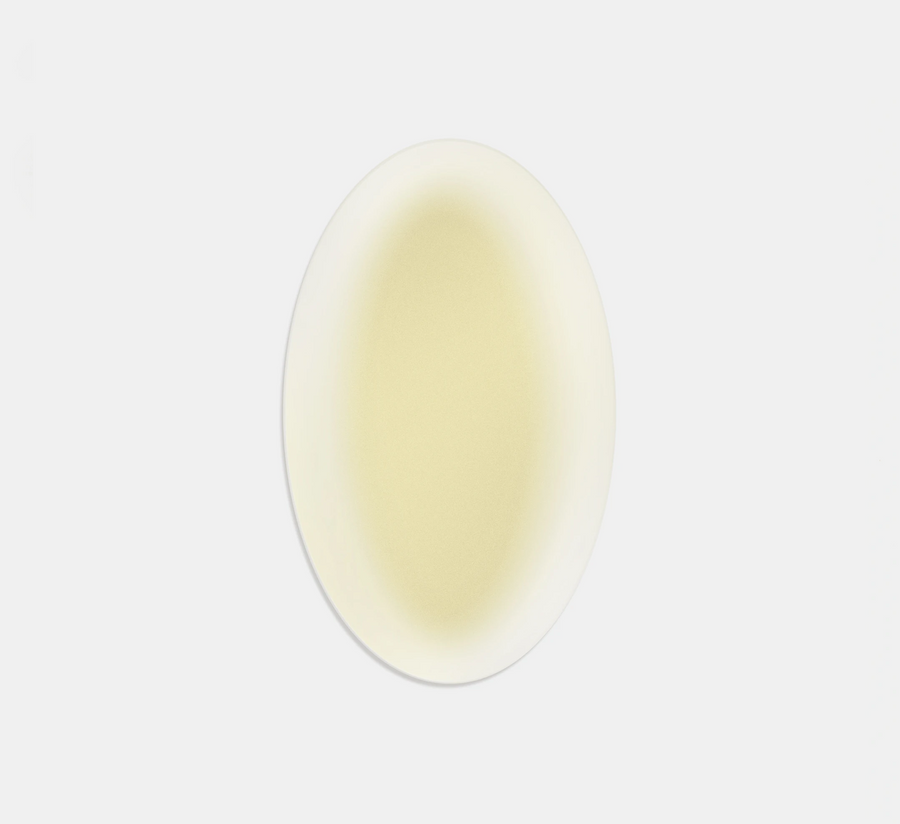 Fasha për flluska Podia Hydrocolloid Technology *5 copë