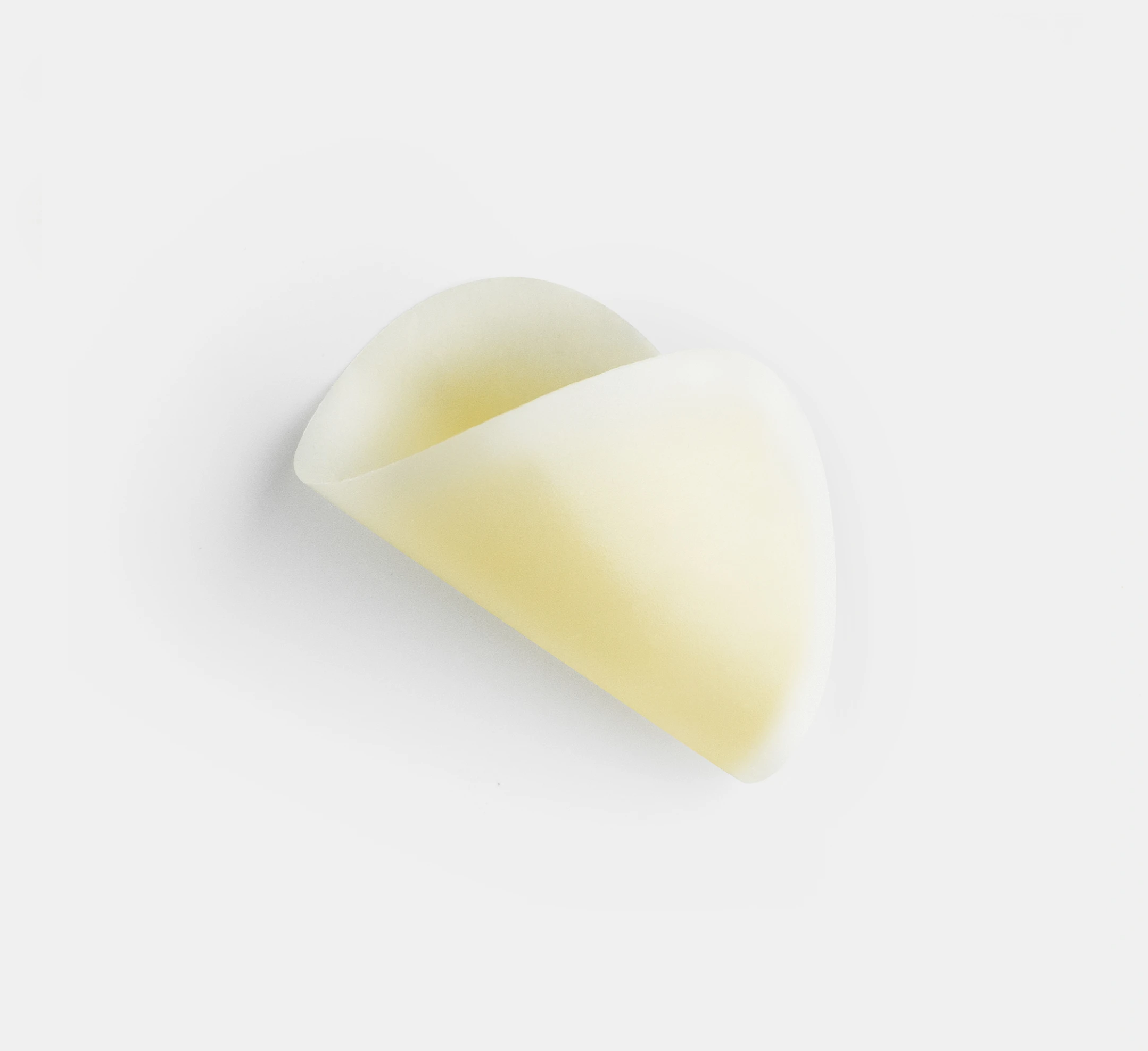 Podia Hydrocolloid Technology Blister Plasters *5pcs