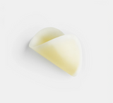 Podia Hydrocolloid Technology Blister Plasters *5pcs