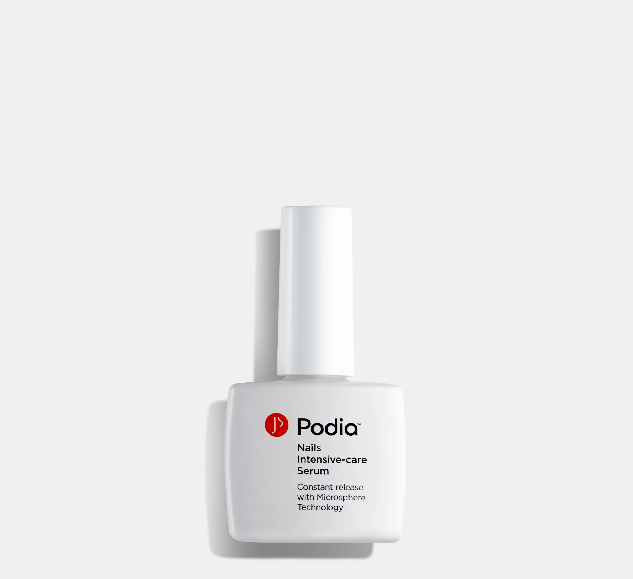 Podia Nails Intensive Care Serum *10ml