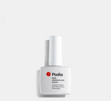 Podia Nails Intensive Care Serum *10ml