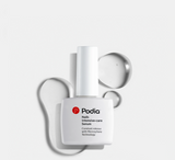 Serum për Kujdes Intensiv për Nails Podia *10ml