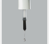 Serum për Kujdes Intensiv për Nails Podia *10ml