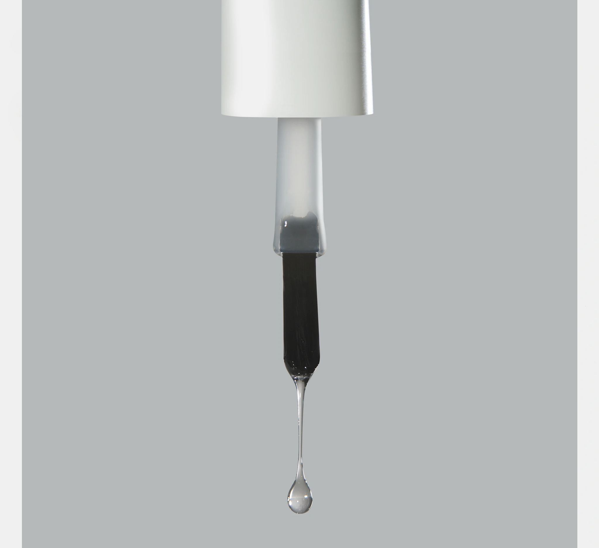 Serum për Kujdes Intensiv për Nails Podia *10ml