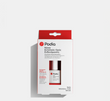 Podia Nails Intensive Care Serum *10ml