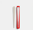 Podia Premium Nail Control - Professional Double-Sided Nail File *5pcs