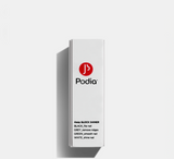 Podia Professional 4-Way Nail Buffer Block Shiner