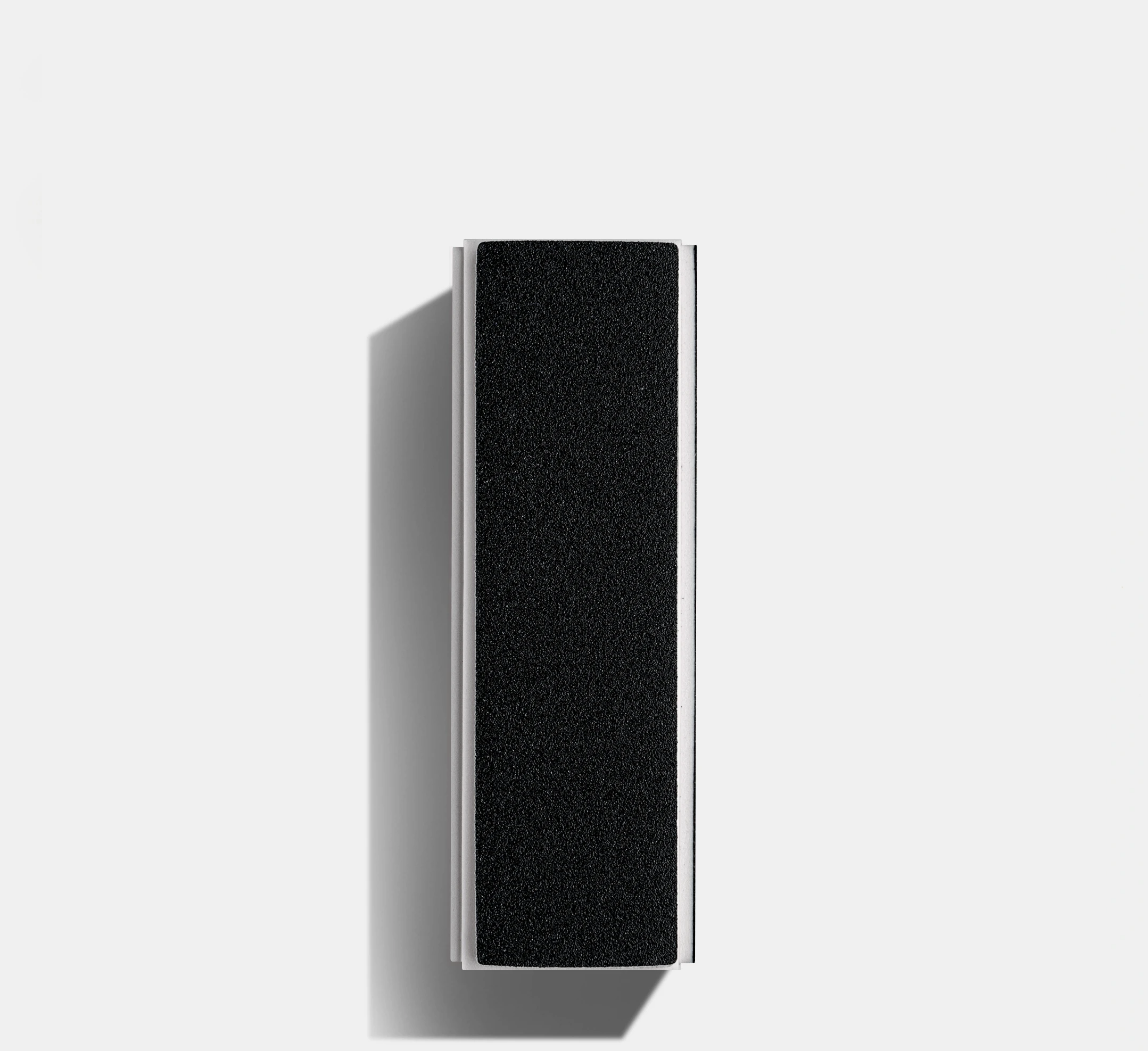 Podia Professional 4-Way Nail Buffer Block Shiner
