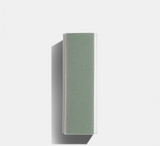 Podia Professional 4-Way Nail Buffer Block Shiner