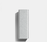 Podia Professional 4-Way Nail Buffer Block Shiner