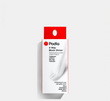 Podia Professional 4-Way Nail Buffer Block Shiner