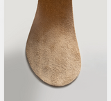 Shtroje vetëngjitëse Podia ¾ për Metatarsalgji, prej materiali kamoshi + xhel *(1 palë)