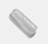 Kapelë mbrojtëse e butë Podia me xhel polimeri *2 copë