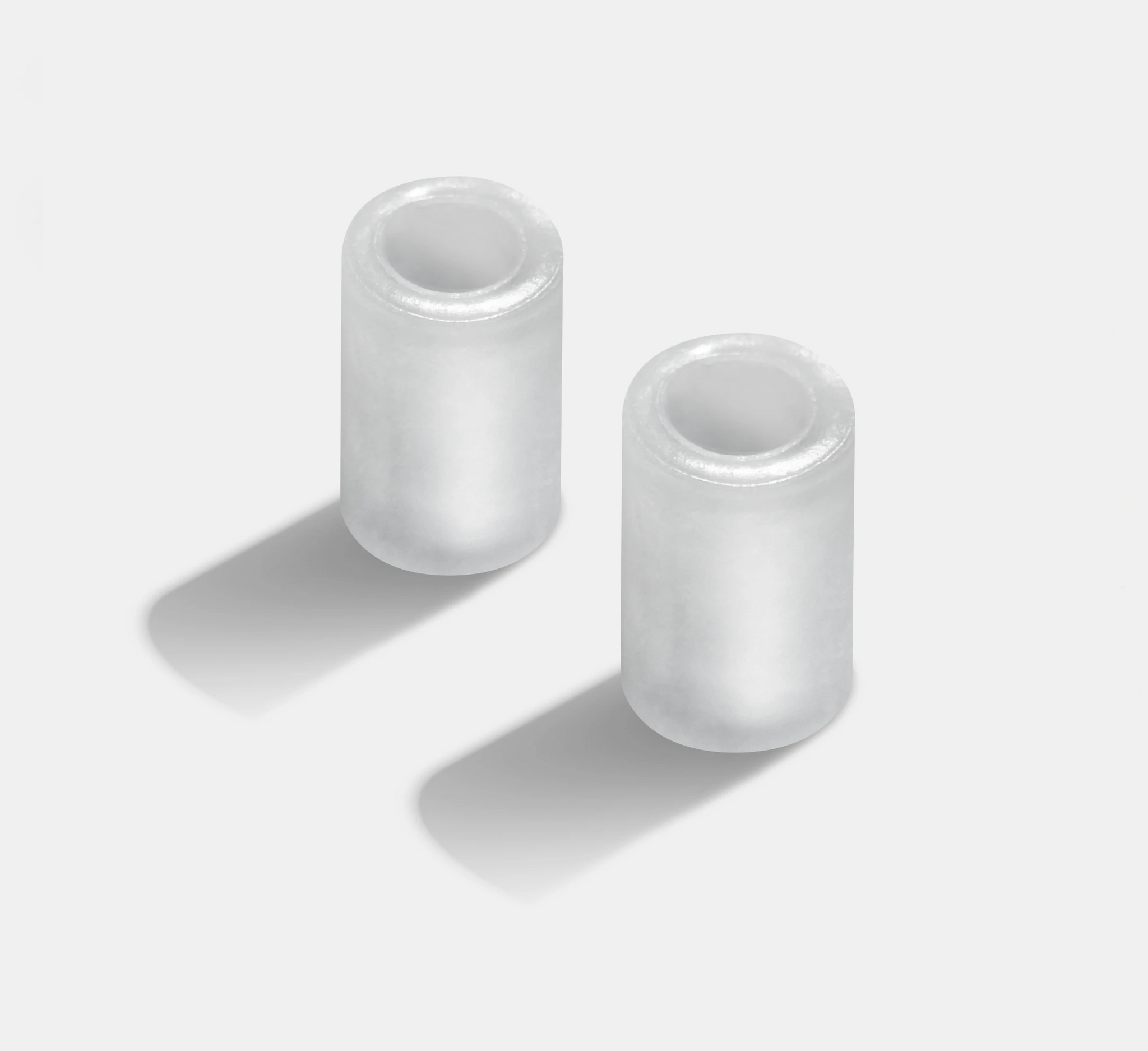 Xhel polimeri për tub mbrojtës të butë Podia *2 copë