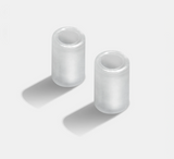 Podia Soft Protection Tube Polymer Gel *2pcs