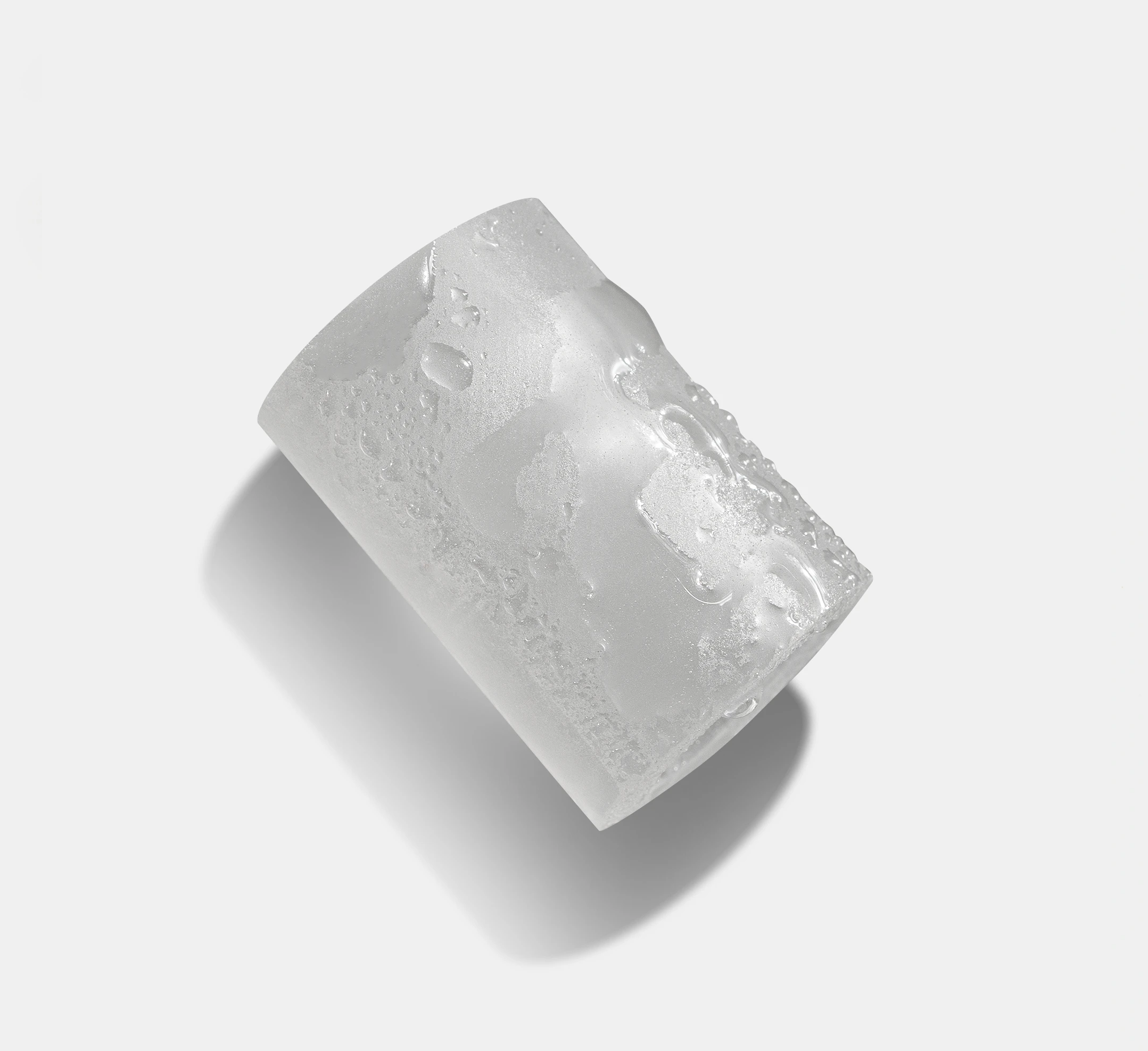 Podia Soft Protection Tube Polymer Gel *2pcs