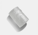 Podia Soft Protection Tube Polymer Gel *2pcs