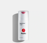 Podia Sport Kriogel kundër shqetësimit të muskujve dhe kyçeve *100ml