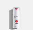 Podia Sport Cryogel against Muscle & Joint Discomfort *100ml