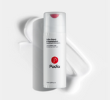 Podia Tired & Heavy Legs Revitalizing Cream Gel *150ml