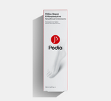 Podia Tired & Heavy Legs Revitalizing Cream Gel *150ml