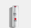 Podia Tired & Heavy Legs Revitalizing Cream Gel *150ml