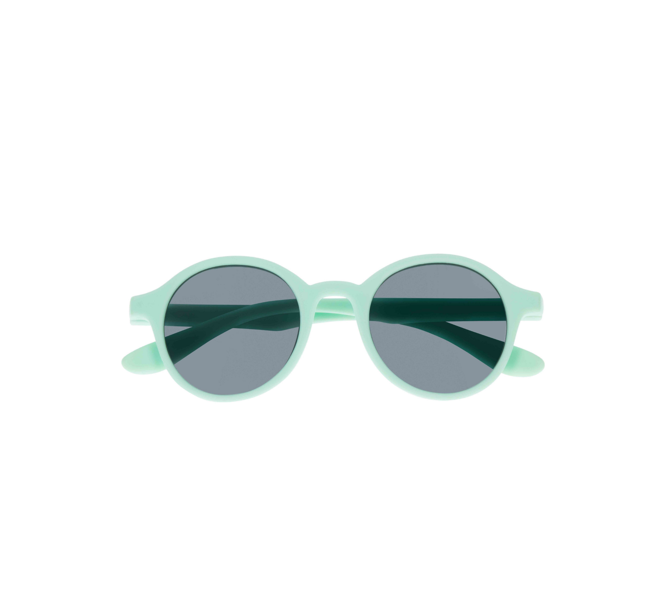 Polarised Sunglasses - Bali 3-7 Years - Halsa
