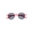 Polarised Sunglasses - Bali 3-7 Years - Halsa