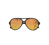 Polarised Sunglasses - Jamaica 3-7 Years - Halsa
