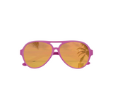 Polarised Sunglasses - Jamaica 3-7 Years - Halsa