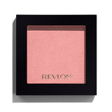 Revlon® Powder Blush