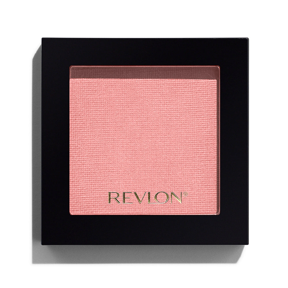 Revlon® Powder Blush