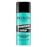 Redken Powder Grip
