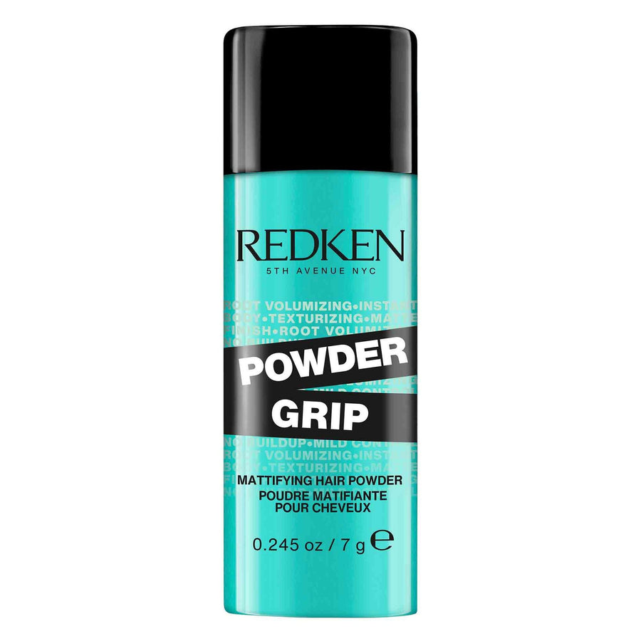 Redken Powder Grip