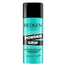 Redken Powder Grip