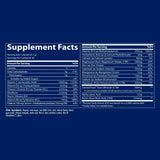 POWER PAK Non-GMO Orange 30 packets