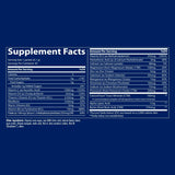 POWER PAK Non-GMO Orange 30 packets