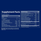 Electrolyte Stamina Power GMO Rasberry x 30